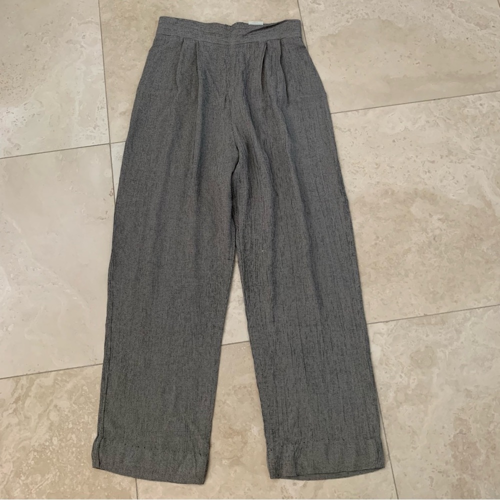 Women’s vintage pants